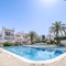 Apartamento en Rosas   Roses para 4 personas con 1 habitación Ref. 90426 - map