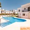 Villa en Nerja para 4 personas con 2 habitaciones Ref. 150736 - map