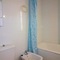 Apartamento en Rosas   Roses para 4 personas con 2 habitaciones Ref. 90445 - map