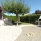 House en Estartit para 5 personas con 2 habitaciones Ref. 143556 - map
