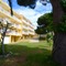 Apartamento en L'Escala para 3 personas con 2 habitaciones Ref. 91451 - map