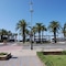 Apartamento en Salou para 4 personas con 1 habitación Ref. 119324 - map