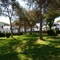 House en Pals para 6 personas con 3 habitaciones Ref. 159846 - map