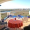 Apartamento en Punta del Moral para 5 personas con 2 habitaciones Ref. 91642 - map