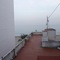 Apartamento en Cullera para 4 personas con 1 habitación Ref. 127630 - map