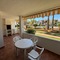 Apartamento en Denia para 5 personas con 2 habitaciones Ref. 67528 - map