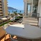Apartamento en Rosas   Roses para 4 personas con 1 habitación Ref. 66938 - map