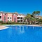 Apartamento en Isla Canela para 5 personas con 2 habitaciones Ref. 128161 - map