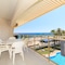 Apartamento en Miami Playa para 6 personas con 2 habitaciones Ref. 153266 - map