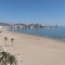 Apartamento en Cullera para 5 personas con 3 habitaciones Ref. 166693 - map