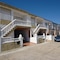 Apartamento en Peñiscola para 5 personas con 2 habitaciones Ref. 166632 - map