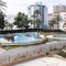 Apartamento en Cullera para 4 personas con 1 habitación Ref. 66397 - map