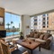 Apartamento en Punta del Moral para 6 personas con 3 habitaciones Ref. 166375 - map