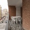 Apartamento en Cullera para 4 personas con 1 habitación Ref. 69486 - map