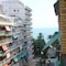 Apartamento en Cullera para 4 personas con 1 habitación Ref. 69504 - map