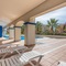 Apartamento en Punta del Moral para 5 personas con 2 habitaciones Ref. 166874 - map