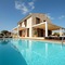 Villa en Alcúdia para 10 personas con 5 habitaciones Ref. 126910 - map