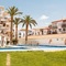 Apartamento en Nerja para 4 personas con 2 habitaciones Ref. 156471 - map