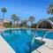 Apartamento en Isla Canela para 3 personas con 1 habitación Ref. 101169 - map