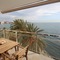 Apartamento en Alicante para 5 personas con 2 habitaciones Ref. 156563 - map