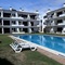 Apartamento en Vilamoura para 6 personas con 2 habitaciones Ref. 138399 - map