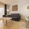 Apartamento en Punta Umbria para 3 personas con 1 habitación Ref. 167864 - map
