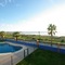 Apartamento en Tarifa para 4 personas con 2 habitaciones Ref. 167855 - map