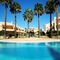 Villa en Vilamoura para 6 personas con 2 habitaciones Ref. 140067 - map