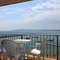 Apartamento en Estartit para 4 personas con 1 habitación Ref. 74509 - map