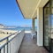 Apartamento en Estartit para 4 personas con 2 habitaciones Ref. 120014 - map