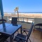 Apartamento en Tarifa para 4 personas con 2 habitaciones Ref. 167918 - map