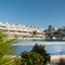 Apartamento en Tarifa para 4 personas con 2 habitaciones Ref. 167970 - map