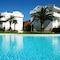 Apartamento en Pals para 4 personas con 2 habitaciones Ref. 168583 - map