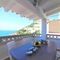 House en Rosas   Roses para 4 personas con 2 habitaciones Ref. 168057 - map