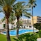 Apartamento en Denia para 3 personas con 1 habitación Ref. 58147 - map