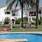 House en Estartit para 4 personas con 2 habitaciones Ref. 75041 - map