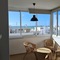 Apartamento en Quarteira para 4 personas con 1 habitación Ref. 141841 - map