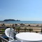 Apartamento en Estartit para 6 personas con 3 habitaciones Ref. 110509 - map