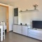 Estudio en Salou para 4 personas Ref. 117934 - map