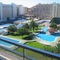 Apartamento en Peñiscola para 6 personas con 1 habitación Ref. 76307 - map