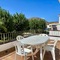 Apartamento en Estartit para 6 personas con 2 habitaciones Ref. 443210 - map