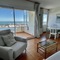 Apartamento en L'Escala para 4 personas con 2 habitaciones Ref. 169493 - map