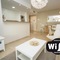 Apartamento en Manilva para 4 personas con 2 habitaciones Ref. 180217 - map