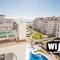 Apartamento en Manilva para 4 personas con 2 habitaciones Ref. 170435 - map
