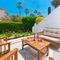 Apartamento en Port d´Alcudia para 4 personas con 2 habitaciones Ref. 196457 - map