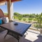 Apartamento en Isla Canela para 5 personas con 2 habitaciones Ref. 217690 - map