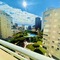 Apartamento en Cala de Finestrat para 6 personas con 2 habitaciones Ref. 221622 - map