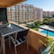 Apartamento en Cascais para 4 personas con 2 habitaciones Ref. 221823 - map