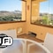 Apartamento en Manilva para 4 personas con 2 habitaciones Ref. 171258 - map