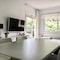 Apartamento en Pals para 5 personas con 2 habitaciones Ref. 117631 - map